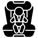 Mobility image